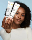 Sensilis Photocorrection HA Color 50+ 50ml