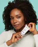 Sensilis Photocorrection [Pure Age Perfection 50] Fluido SPF50+ 40ml