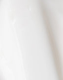 Sensilis Photocorrection [Pure Age Perfection 50] Fluido SPF50+ 40ml