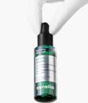 Sensilis Prep4+ Drops Sensilis  1 Frasco 30 ml