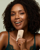 Sensilis Pure Age Perfection Fluid 01 Beige 30ml