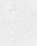 Sensilis Purify Essential Cleanser 400ml