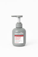 Sensilis Prep Shampoo 250ml