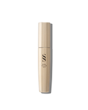 Sensilis Skin Endless Mascara de Pestañas 13,7 ml