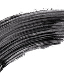 Sensilis Skin Endless Mascara de Pestañas 13,7 ml