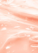 Sensilis Skin Glow Glycolic 50ml