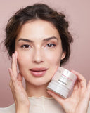 Sensilis Skin Glow Glycolic 50ml