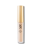 Sensilis Skin Glow Highlighter 1 Frasco 4,5 Ml Color 01 Ivory