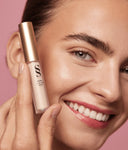 Sensilis Skin Glow Highlighter 1 Frasco 4,5 ml Color 02 Sand