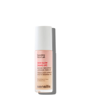 Sensilis Skin Glow Make-up color 01 Ivory 30 ml