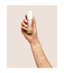 Sensilis Skin Glow Make-up color 05 Pêche Doré 30 ml