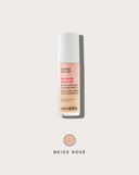 Sensilis Skin Glow Make-up color 04 Beige Rosé 30 ml