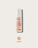 Sensilis Skin Glow Make-up color 01 Ivory 30 ml
