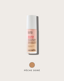 Sensilis Skin Glow Make-up color 05 Pêche Doré 30 ml