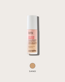 Sensilis Skin Glow Make-up color 03 Sand 30 ml