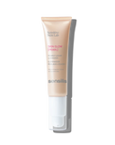 Sensilis Skin Glow Pearl Iluminador 30ml