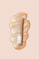 Sensilis Skin Glow Pearl Iluminador 30ml