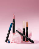 Sensilis Skin Jumbo Eyeliner 01 Negro