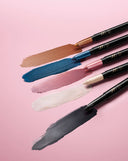 Sensilis Skin Jumbo Eyeliner 02 Blanco