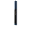 Sensilis Skin Jumbo Eyeliner 04 Azul