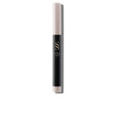 Sensilis Skin Jumbo Eyeliner 02 Blanco