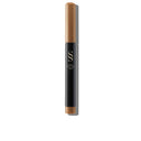 Sensilis Skin Jumbo Eyeliner 05 Oro