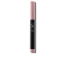 Sensilis Skin Jumbo Eyeliner 03 Rosa