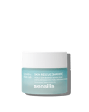 Sensilis Skin Rescue Barrier 50ml