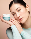 Sensilis Skin Rescue Barrier 50ml