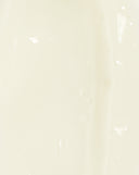 Sensilis Skin Rescue Barrier 50ml