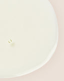 Sensilis Skin Rescue Sérum SOS 30ml