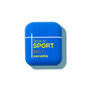 Sensilis Stick To Sport Spf 50 10g