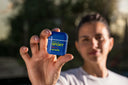 Sensilis Stick To Sport Spf 50 10g