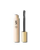 Sensilis Sublime Lashes Máscara de Pestañas 14ml