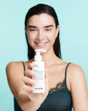 Sensilis Succinic Jelly Oil Cleanser 150ml