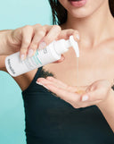 Sensilis Succinic Jelly Oil Cleanser 150ml