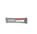 Sensilis Hair Longevity Sticks Bebibles 30U