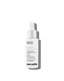 Sensilis Supreme Booster FeCE 30ml