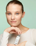Sensilis Supreme Booster FeCE 30ml