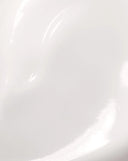 Sensilis Upgrade AR Crema Sorbete Reafirmante 50ml