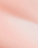 Sensilis Upgrade Contorno De Ojos 15 ml