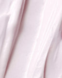 Sensilis Upgrade Crema de Día 50 ml