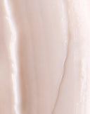 Sensilis Upgrade Crema de Noche 50 ml