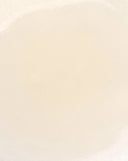 Sensilis Upgrade Sérum Alta Potencia 30ml