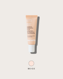Sensilis Velvet Skin Corrector Líquido Tono Light 7ml