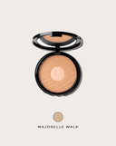 Sensilis Velvet Terracota Polvos Bronceadores Color 01 Majorelle Walk 15g