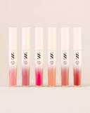 Sensilis Eternal Lips Nº1 Mercedes Migoya