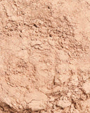 Sensilis Velvet Terracota Polvos Bronceadores Color 01 Majorelle Walk 15g