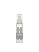 Serum Redensificante Ceramida 10%