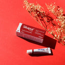 Sikapur herpes labial bote 2g